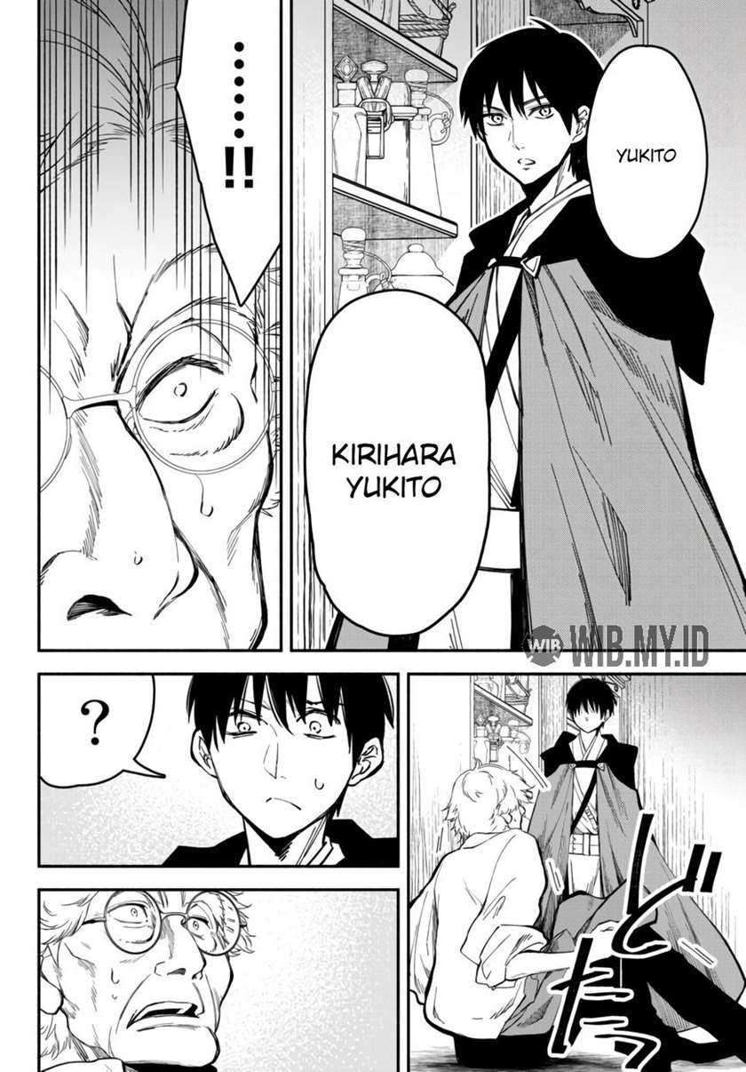Chapter 41 - halaman 18