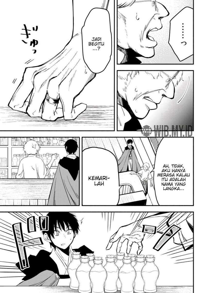 Chapter 41 - halaman 19