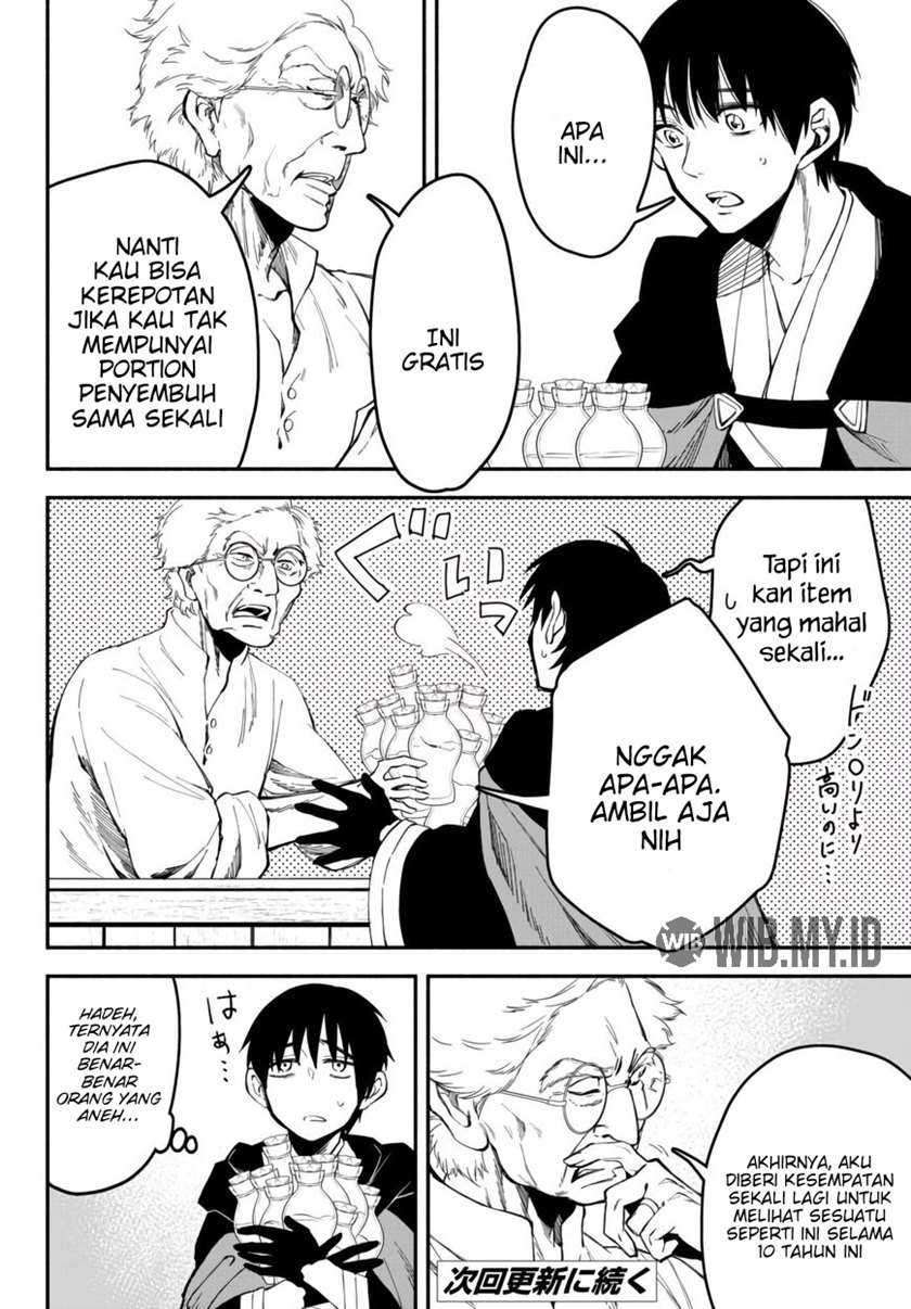Chapter 41 - halaman 20