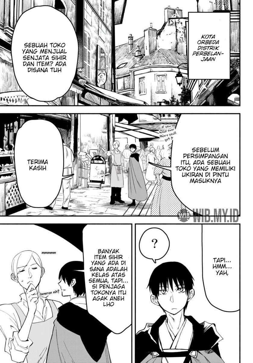 Chapter 41 - halaman 3