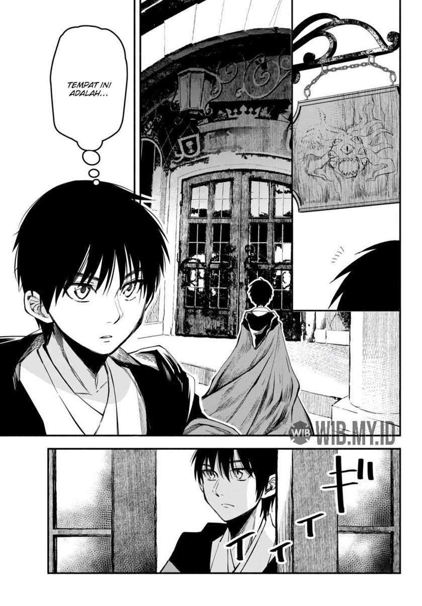 Chapter 41 - halaman 5