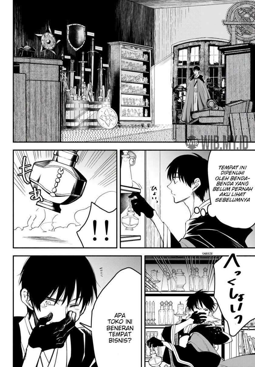 Chapter 41 - halaman 6
