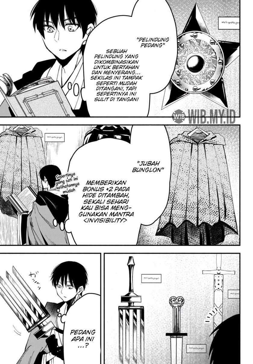 Chapter 41 - halaman 7