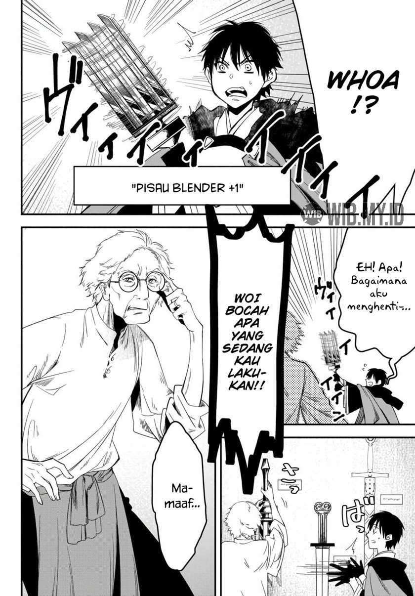 Chapter 41 - halaman 8