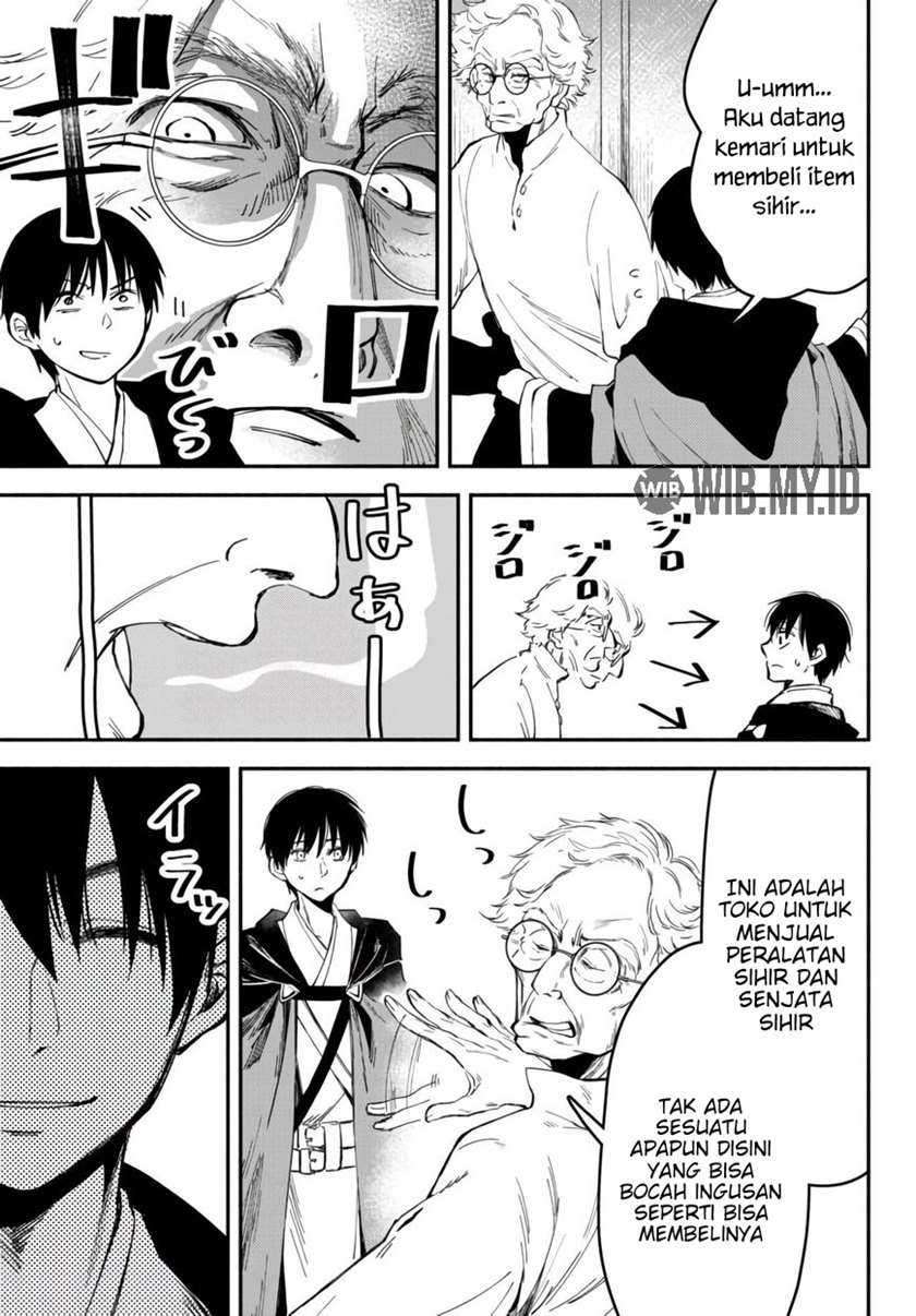Chapter 41 - halaman 9