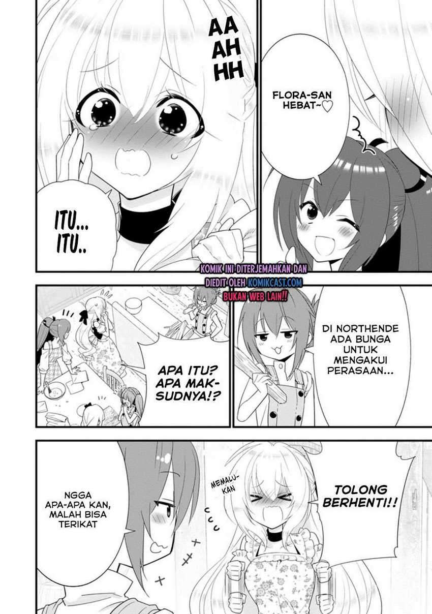 Chapter 23.1 - halaman 12