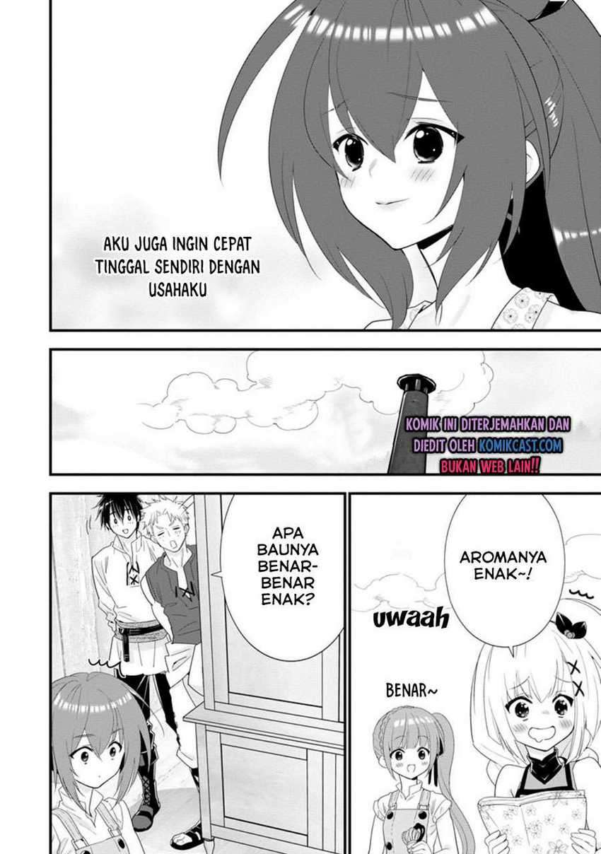 Chapter 23.1 - halaman 14