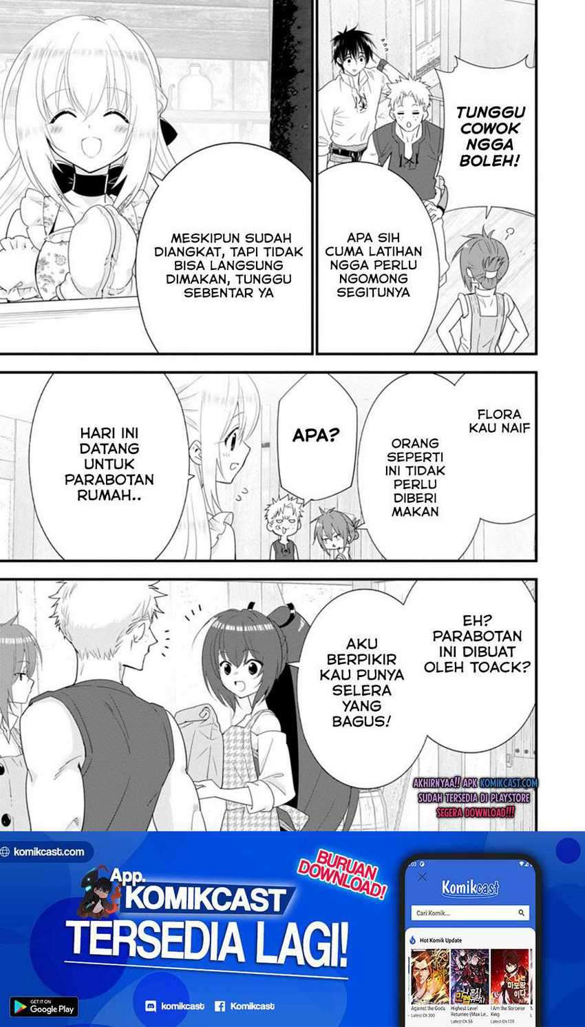 Chapter 23.1 - halaman 15