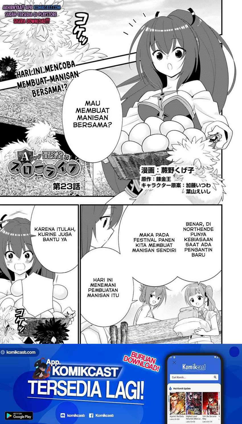 Chapter 23.1 - halaman 3