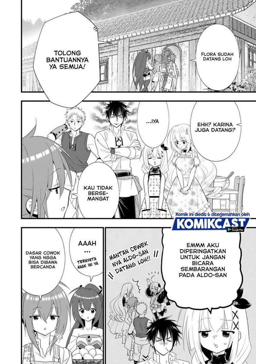Chapter 23.1 - halaman 4