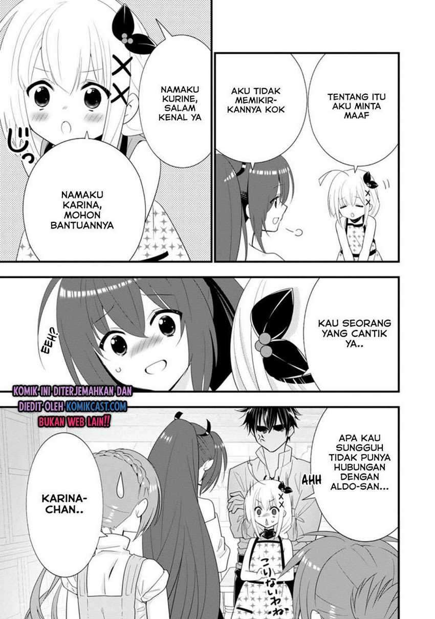 Chapter 23.1 - halaman 5