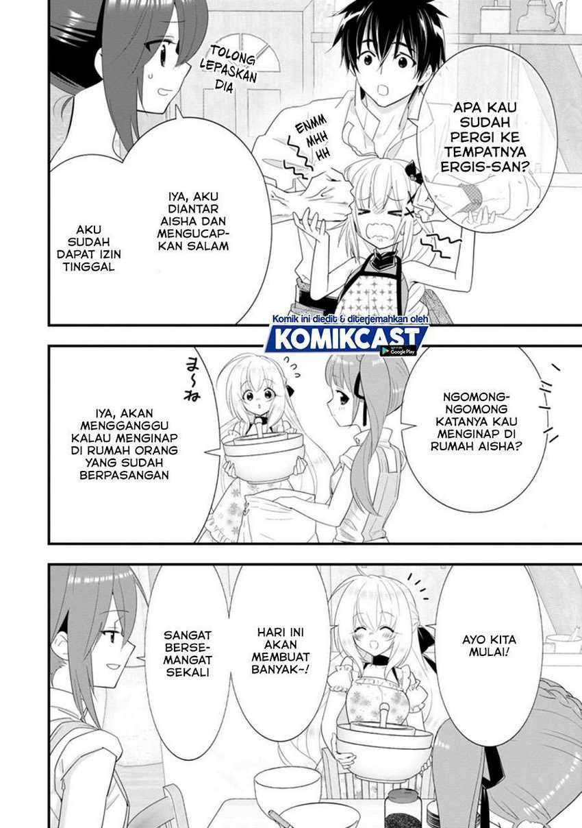 Chapter 23.1 - halaman 6