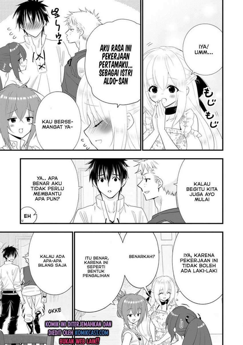 Chapter 23.1 - halaman 7