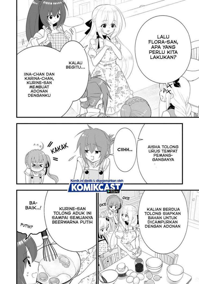 Chapter 23.1 - halaman 8