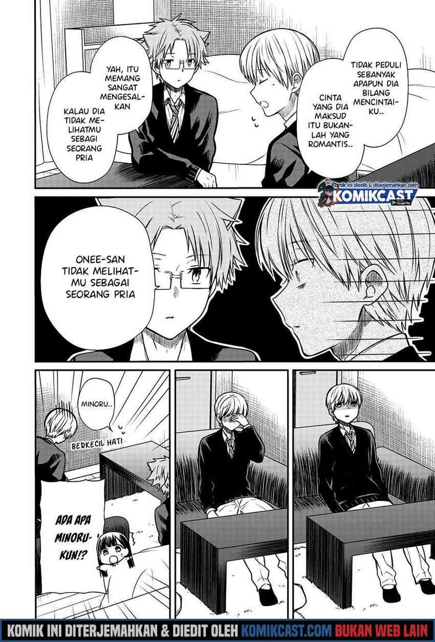Chapter 162 - halaman 6