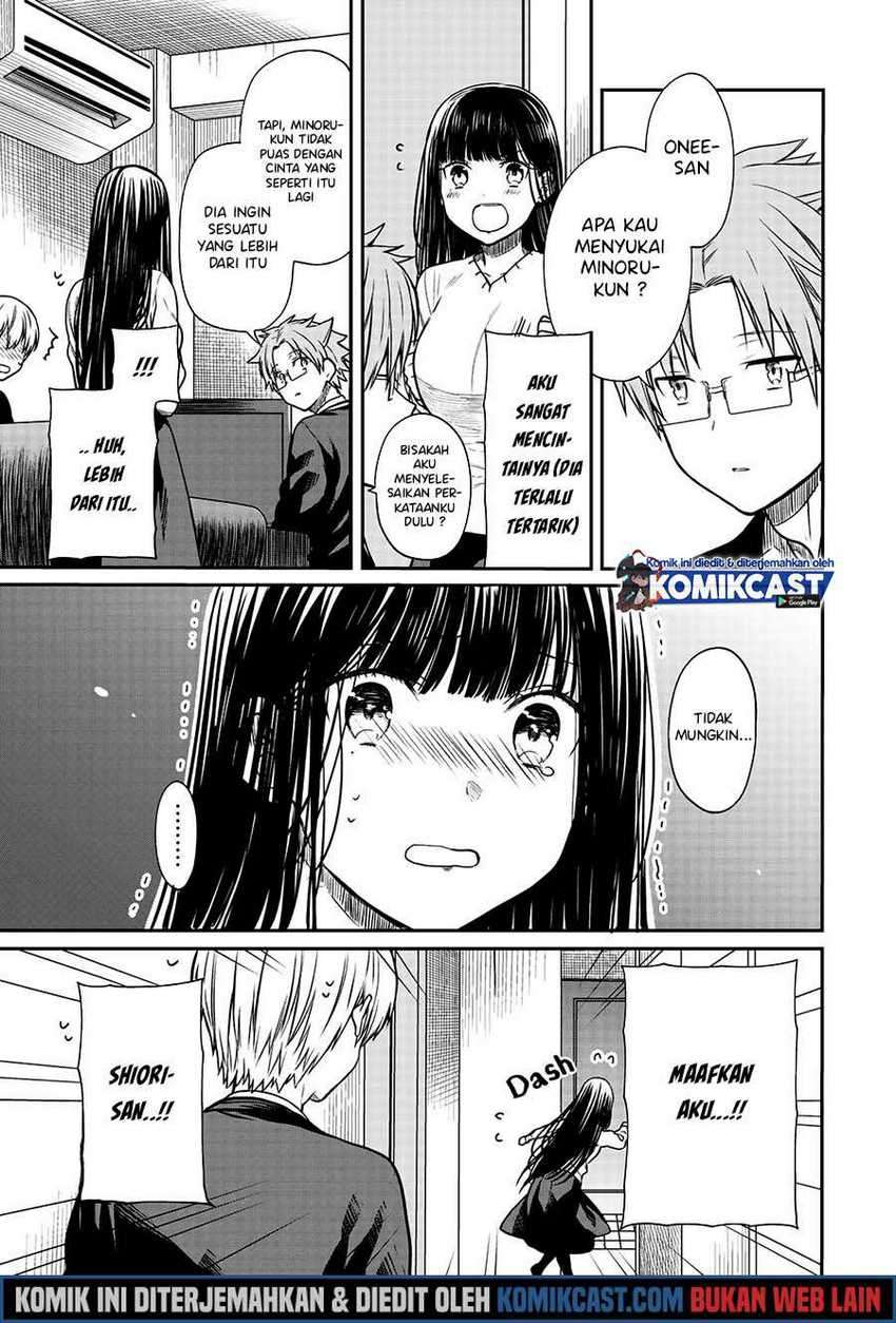 Chapter 162 - halaman 7