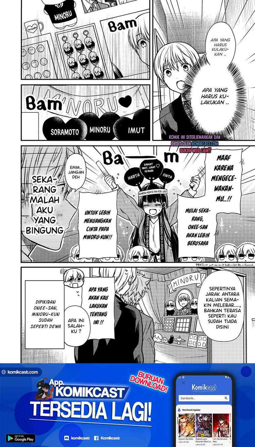 Chapter 162 - halaman 8