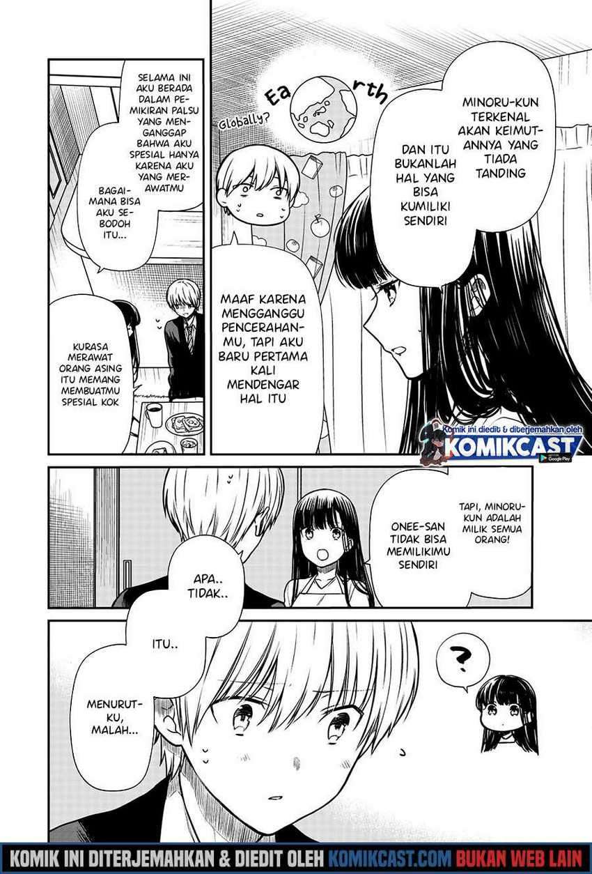 Chapter 161 - halaman 4