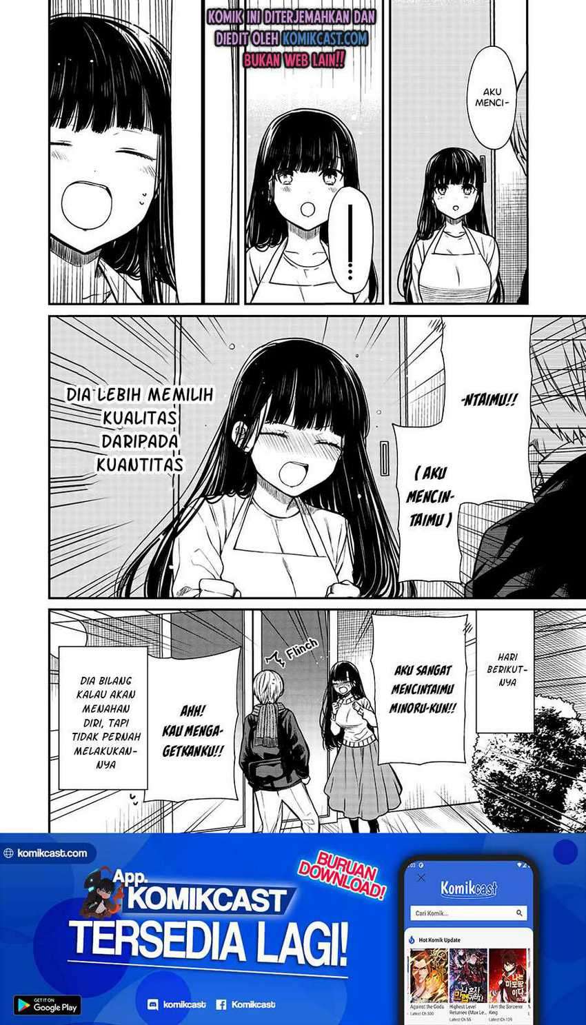 Chapter 161 - halaman 6