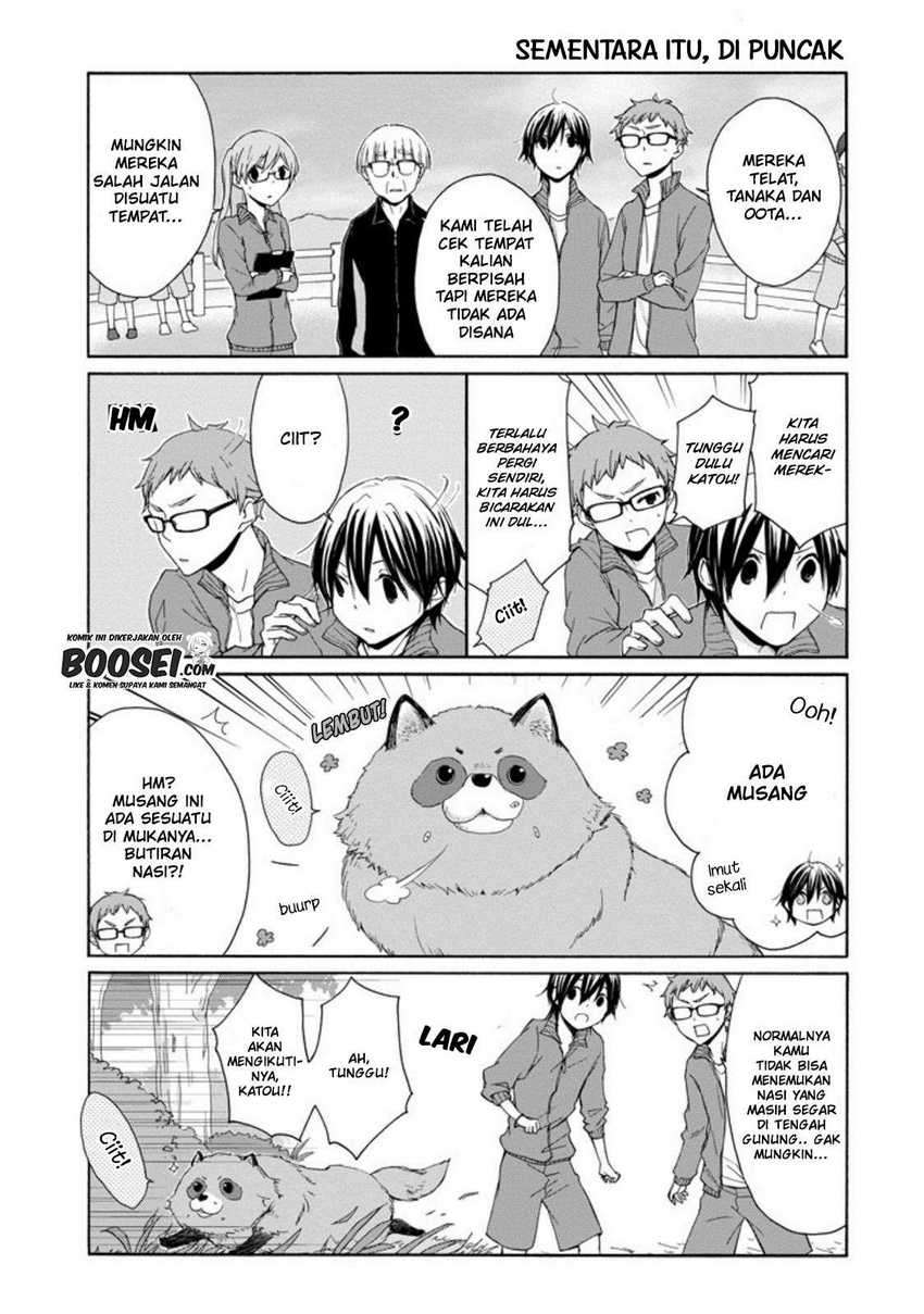 Chapter 55 - halaman 12