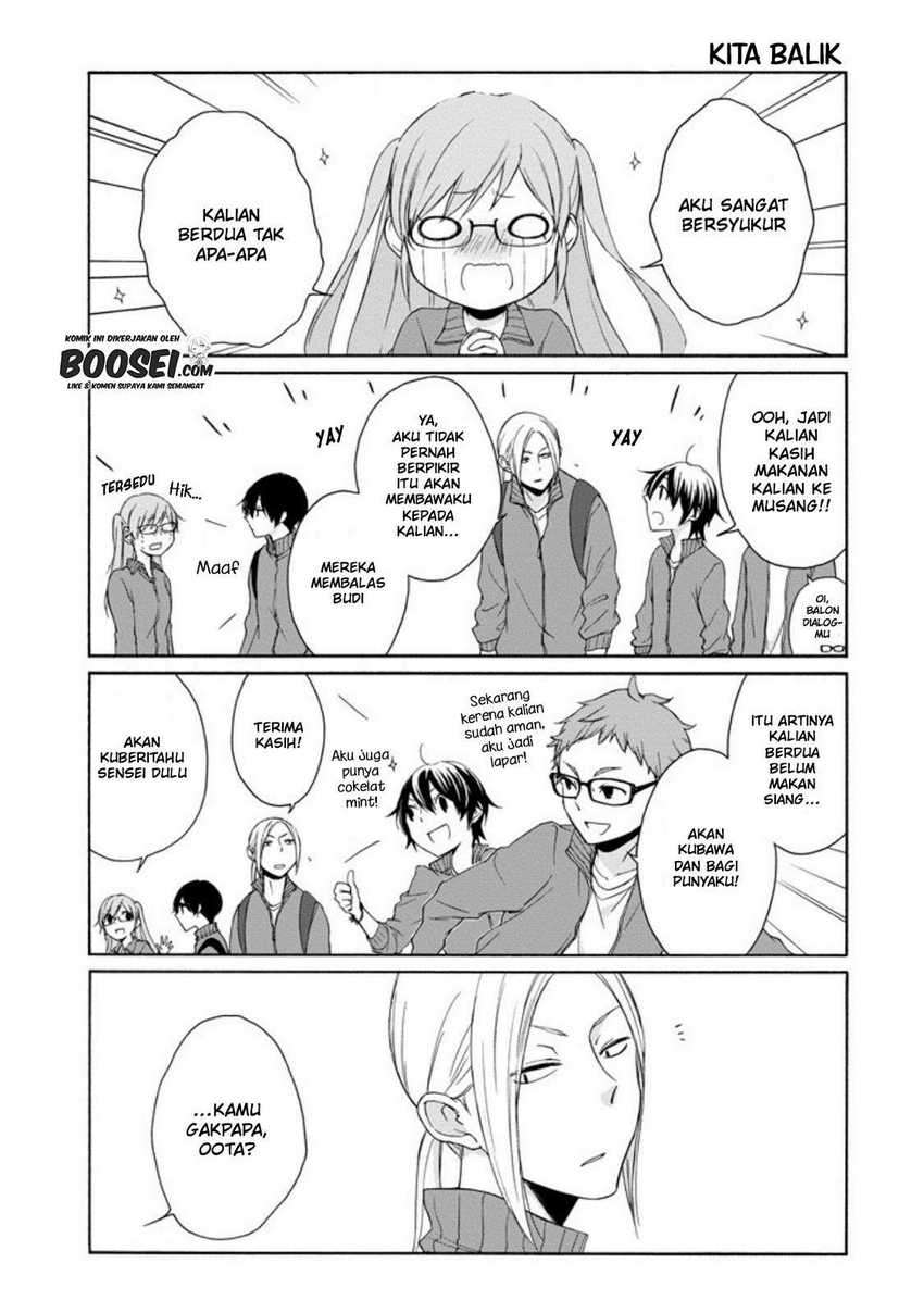 Chapter 55 - halaman 14