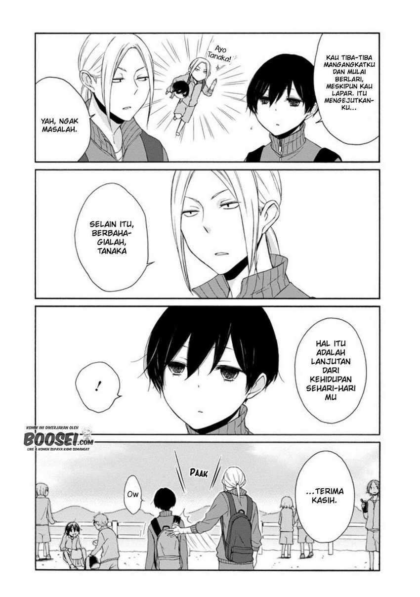 Chapter 55 - halaman 15