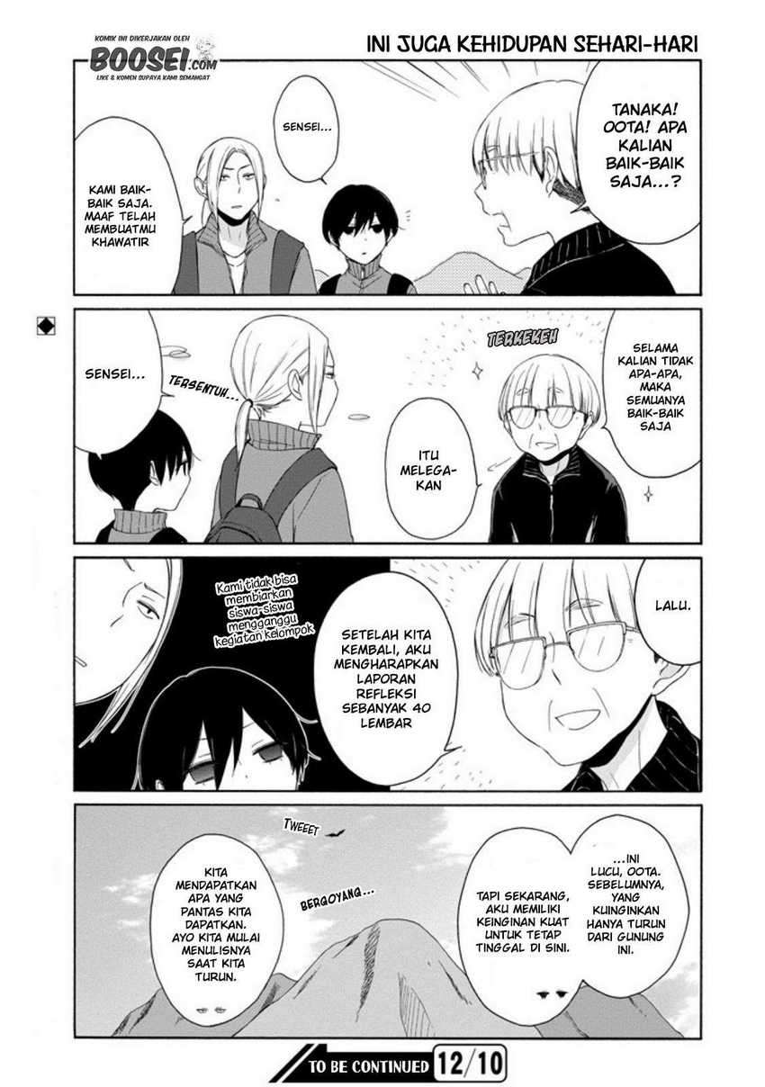 Chapter 55 - halaman 16