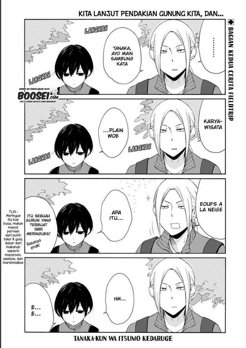 Chapter 55 - halaman 5