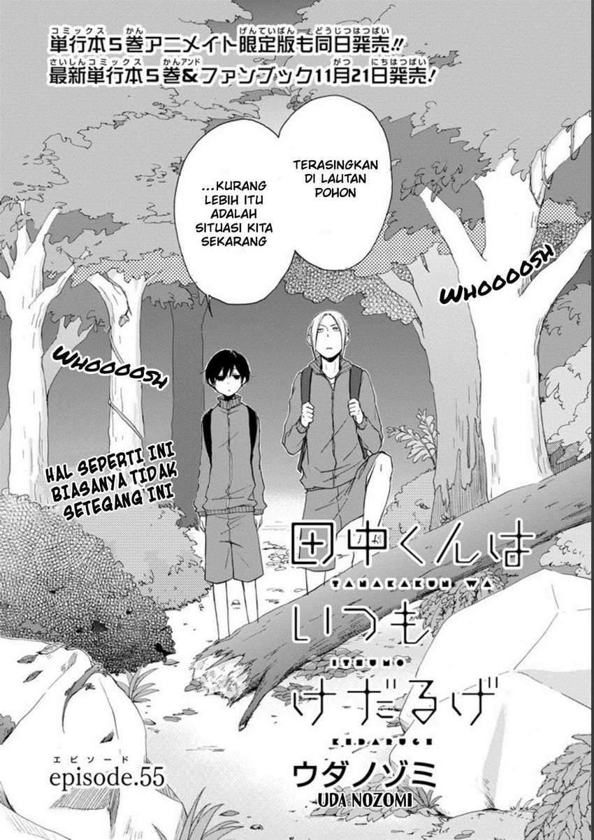 Chapter 55 - halaman 6