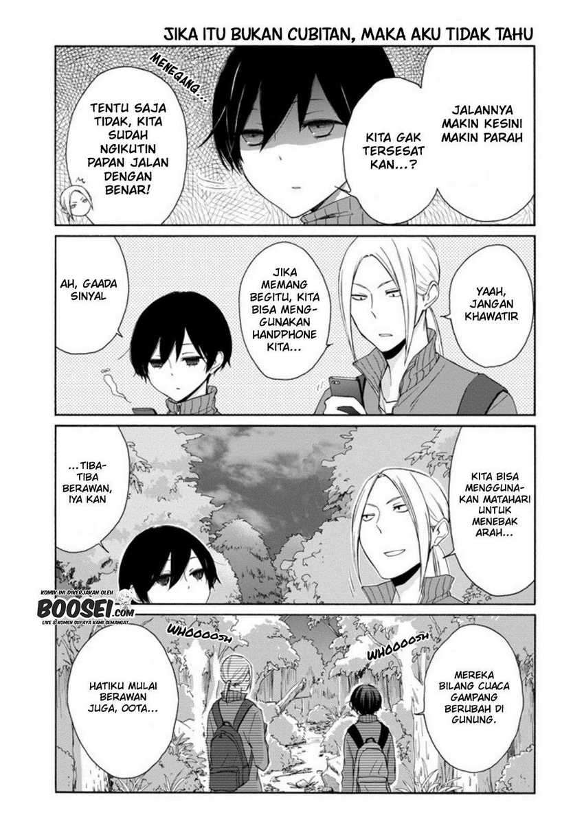 Chapter 55 - halaman 7