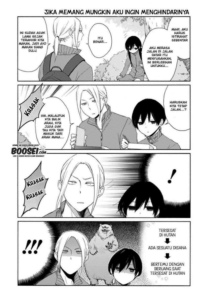 Chapter 55 - halaman 8