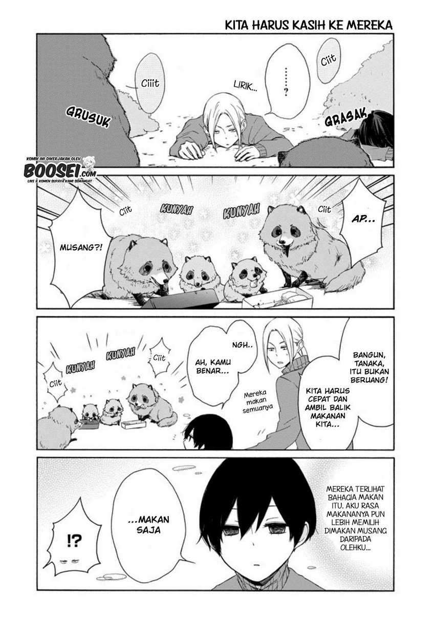 Chapter 55 - halaman 9