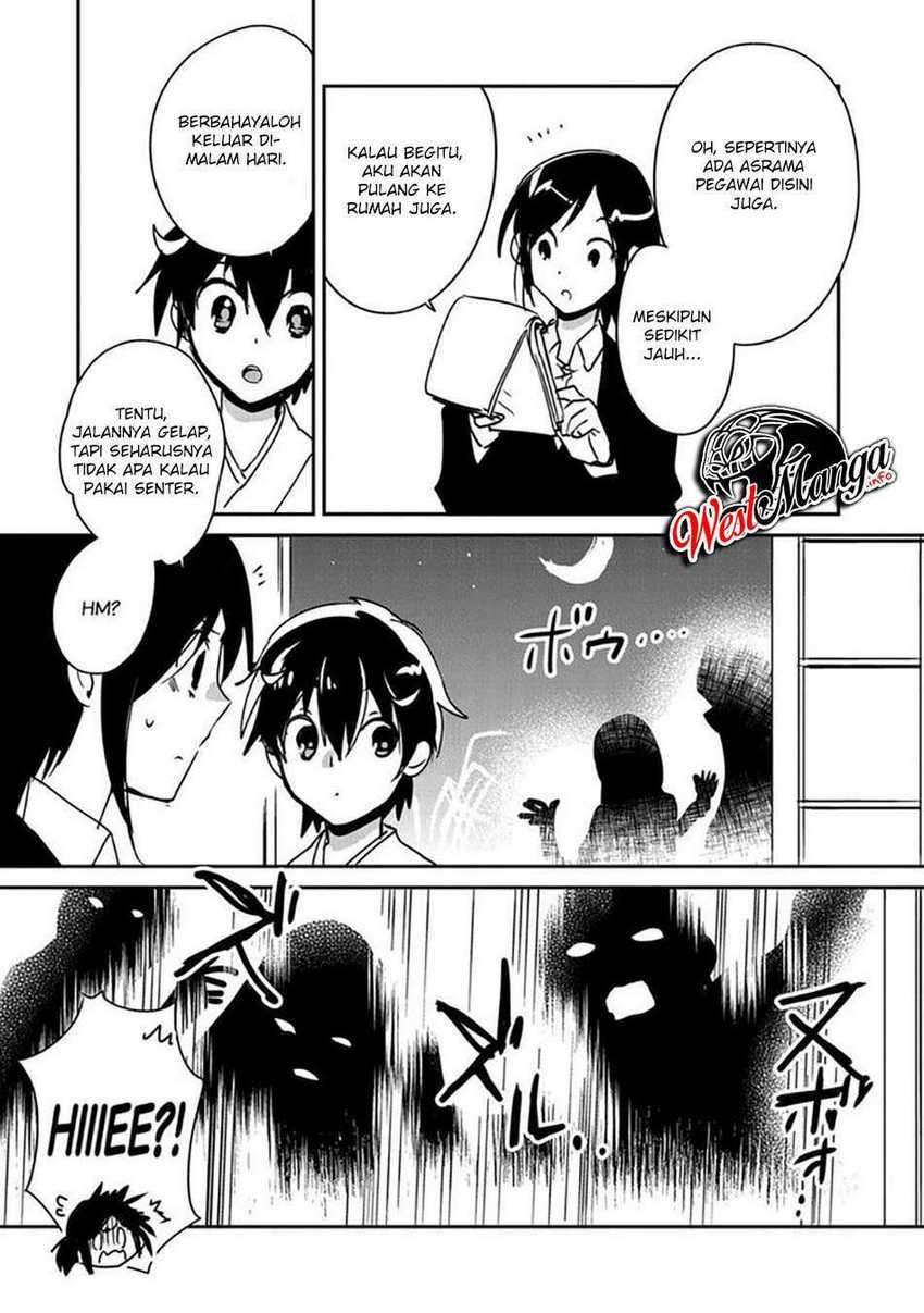Chapter 29 - halaman 11