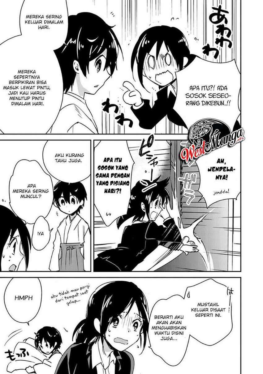 Chapter 29 - halaman 12