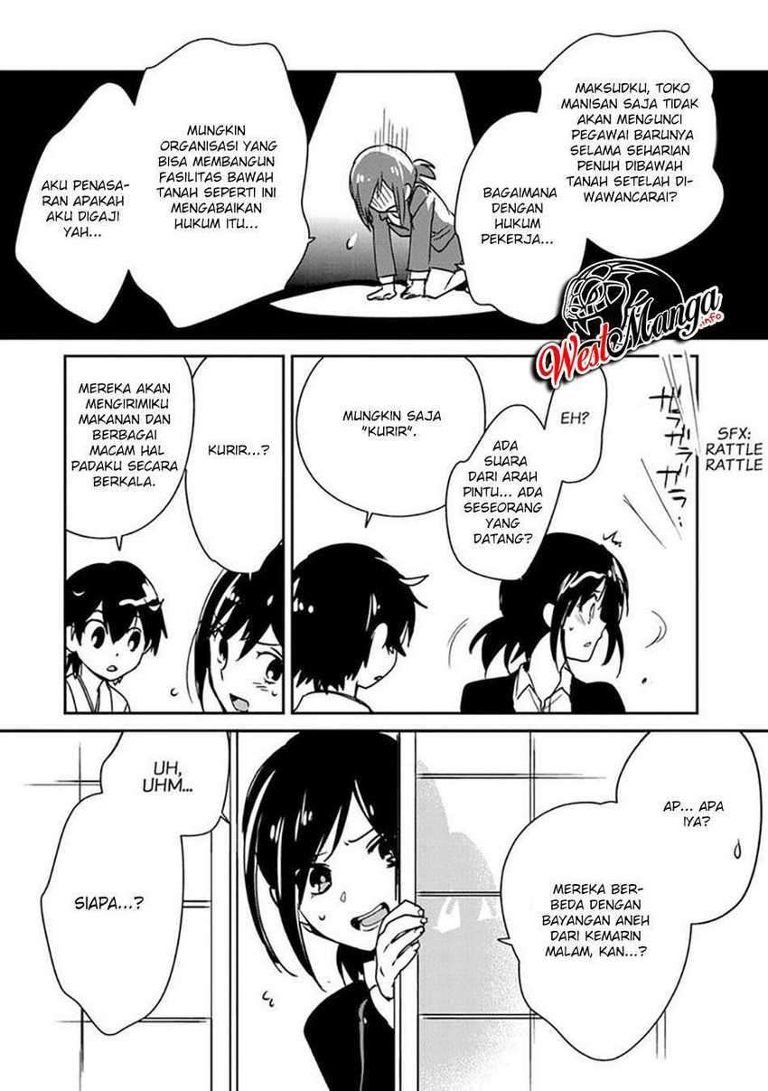 Chapter 29 - halaman 15