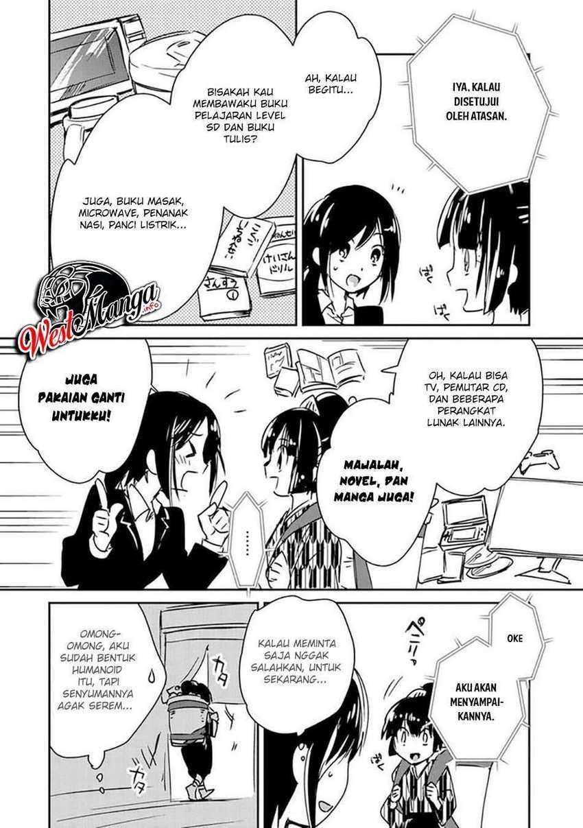 Chapter 29 - halaman 17