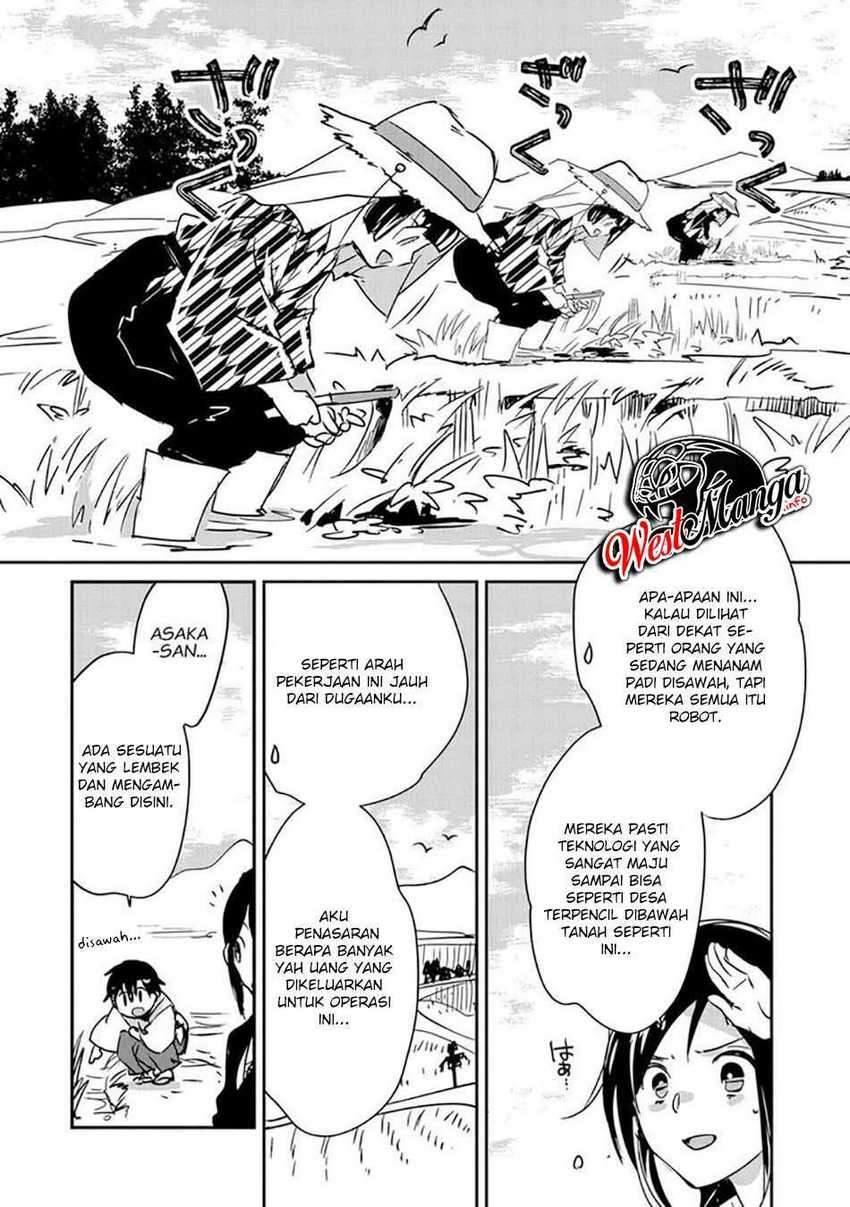 Chapter 29 - halaman 19
