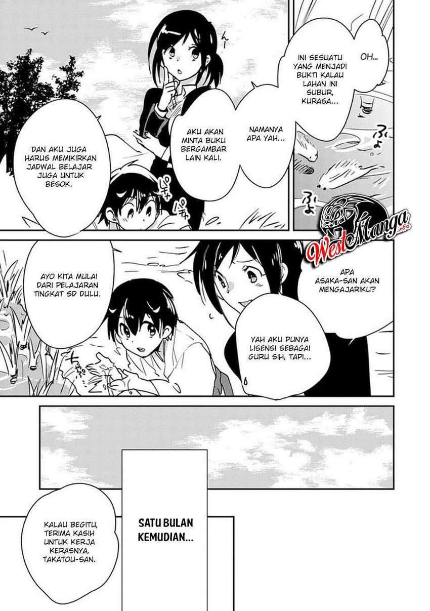 Chapter 29 - halaman 20