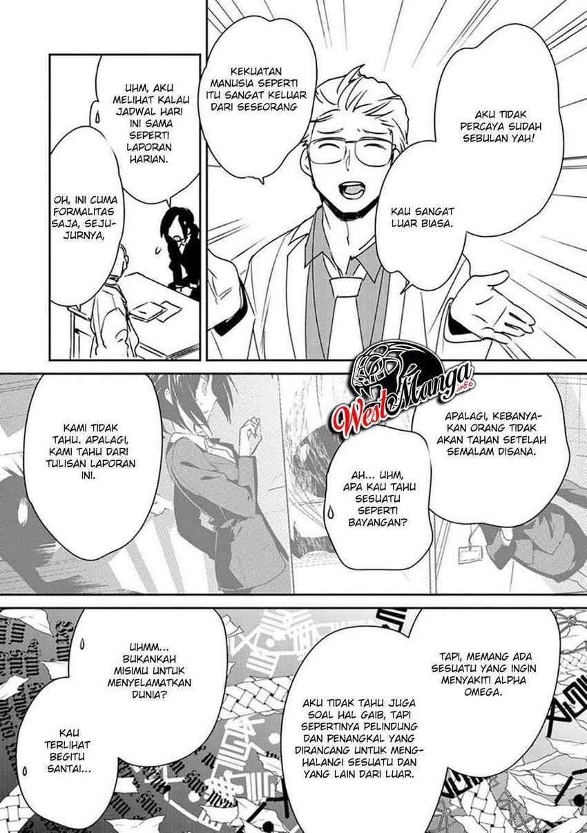 Chapter 29 - halaman 21