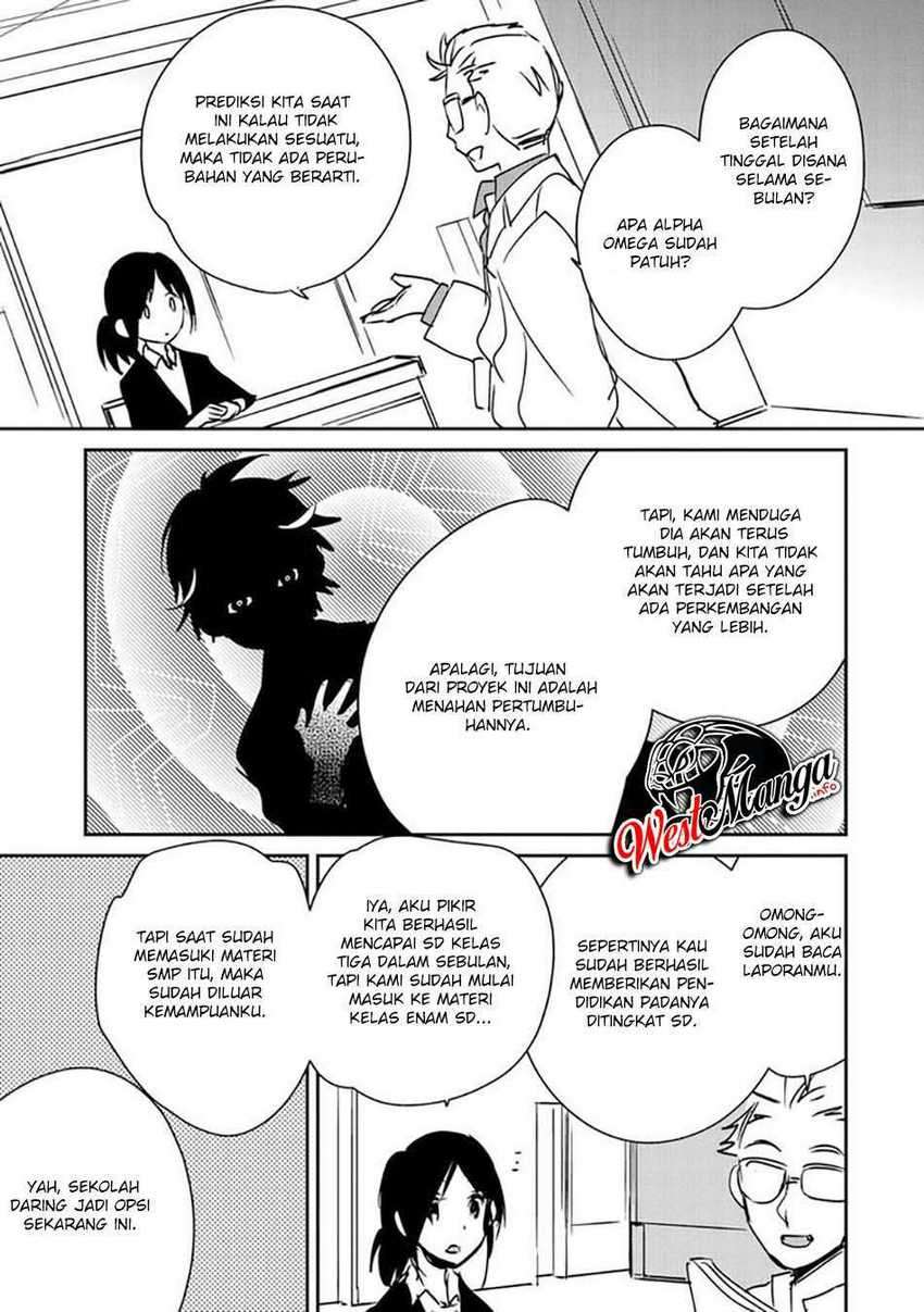 Chapter 29 - halaman 22