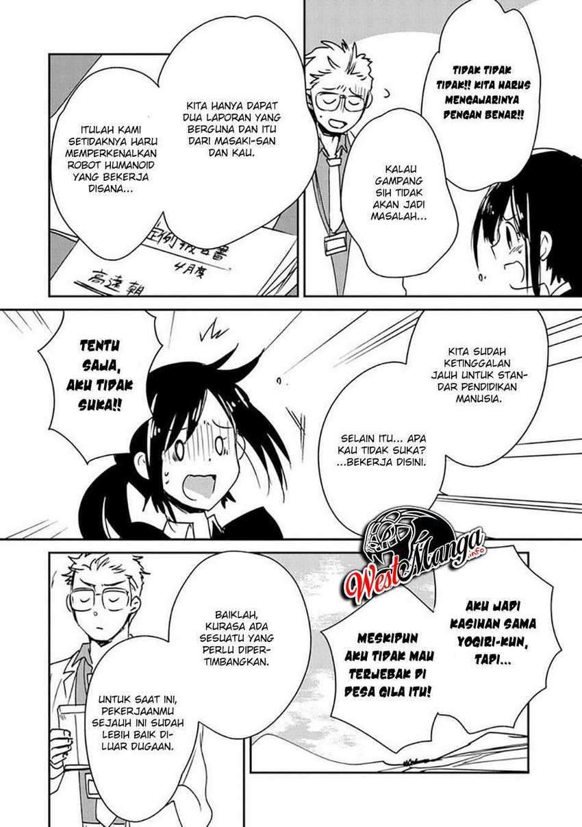 Chapter 29 - halaman 23