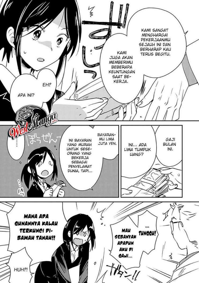 Chapter 29 - halaman 24