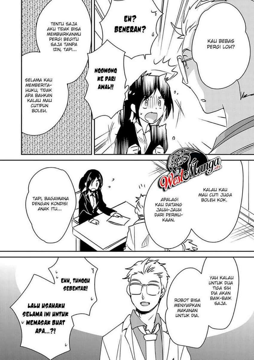 Chapter 29 - halaman 25