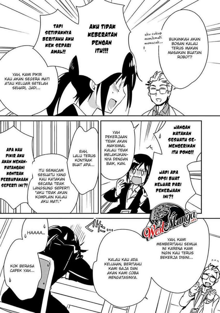 Chapter 29 - halaman 26