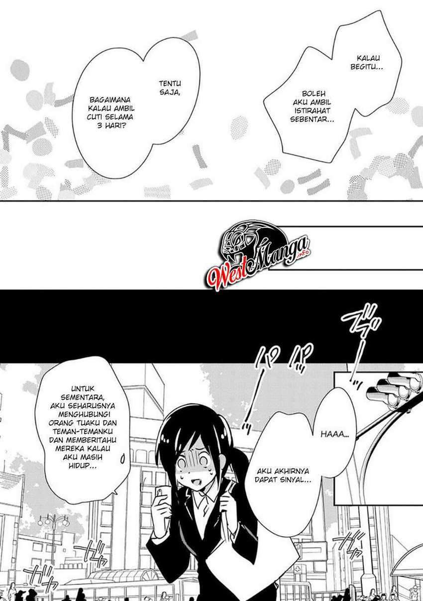 Chapter 29 - halaman 27