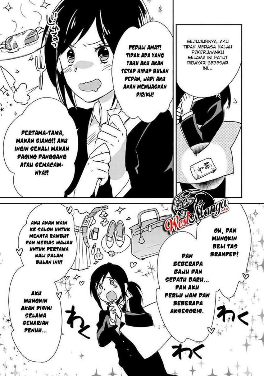 Chapter 29 - halaman 28
