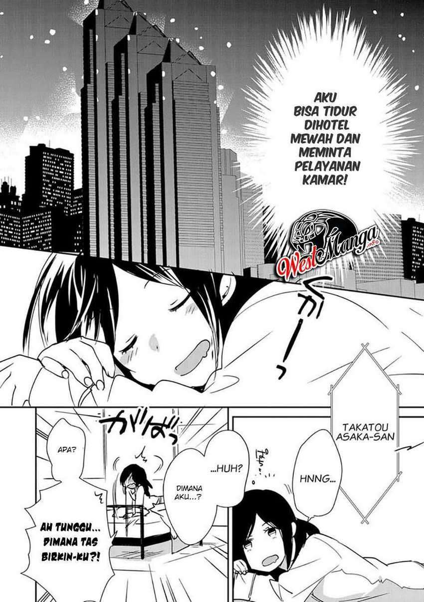 Chapter 29 - halaman 29