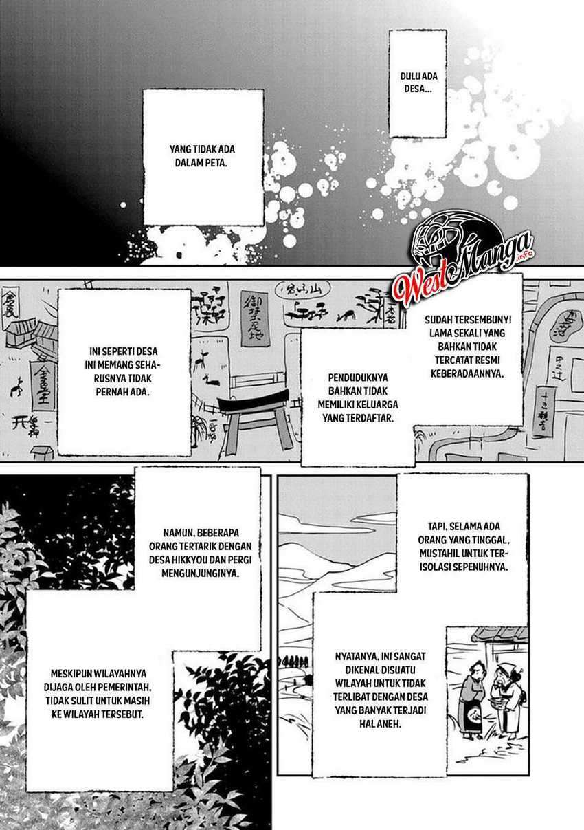 Chapter 29 - halaman 5