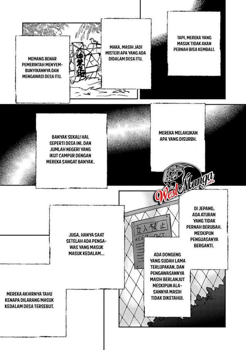 Chapter 29 - halaman 6