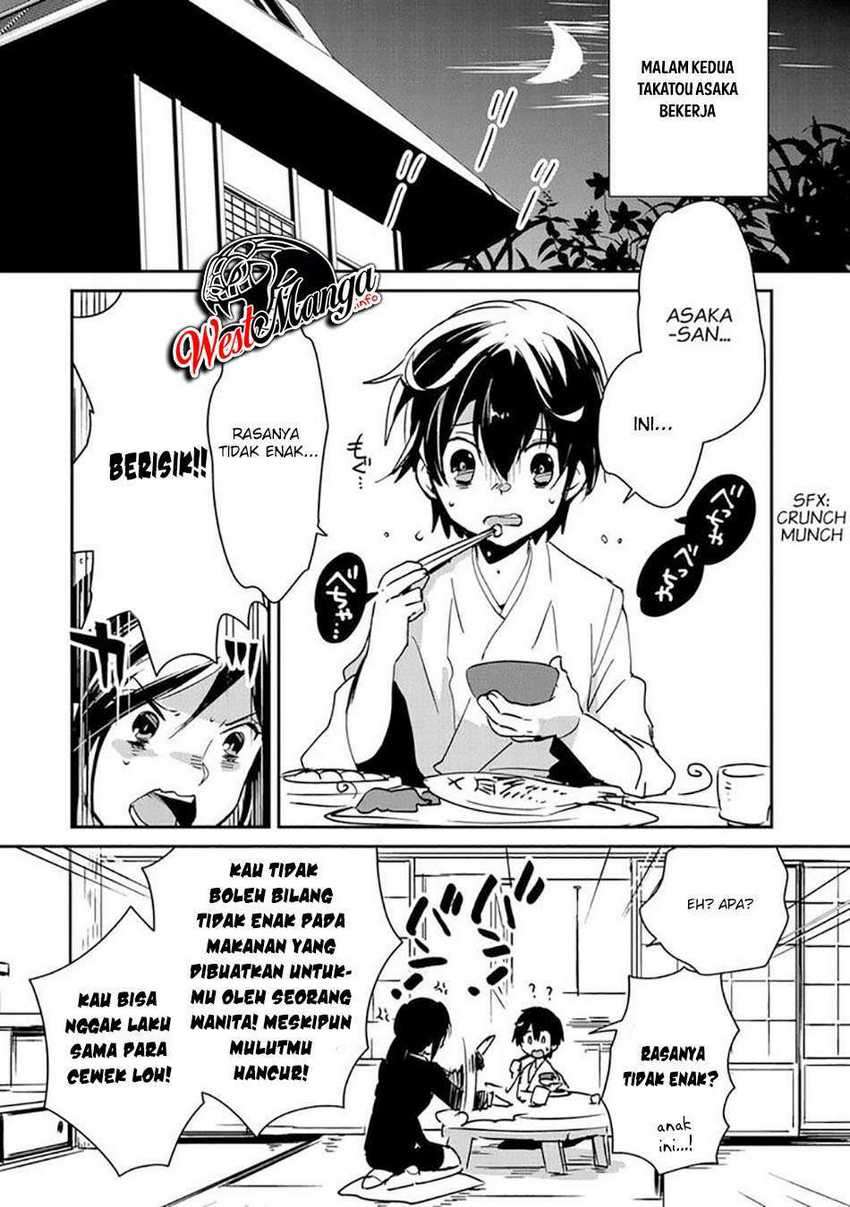 Chapter 29 - halaman 7